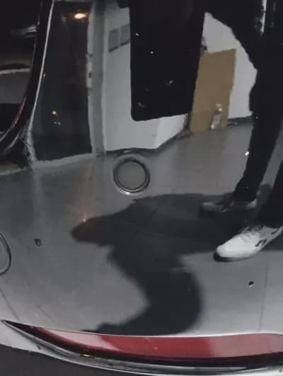 Vendo Peugeot 508 SW 2018 - 11990 EUR, 159720 km - AUTO.MOTO.pt