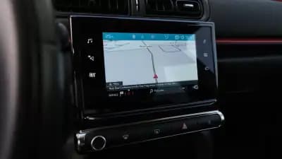 Sell Citroën C3 2021 - 10999 EUR, 99000 km - AUTO.MOTO.pt