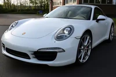Vendo Porsche 911 2013 - 85750 EUR, 95500 km - AUTO.MOTO.pt