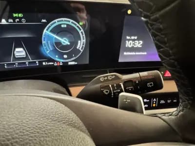 Sell Kia Sportage 2025 - 38900 EUR, 2350 km - AUTO.MOTO.pt