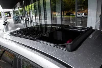 Vendo BMW iX1 2023 - 38990 EUR, 28822 km - AUTO.MOTO.pt