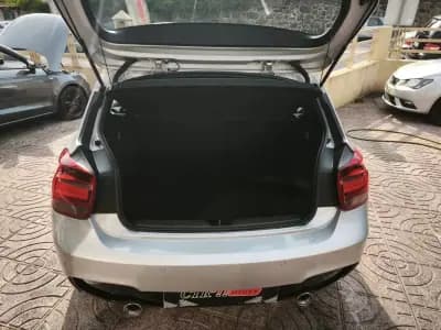 Vendo BMW 120 2014 - 18900 EUR, 180000 km - AUTO.MOTO.pt