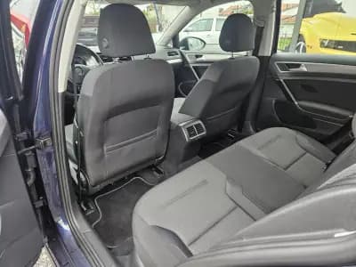 Vendo Volkswagen Golf Variant 2016 - 13300 EUR, 139600 km - AUTO.MOTO.pt