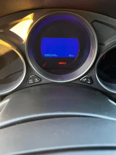 Sell Citroën C4 2017 - 9750 EUR, 83000 km - AUTO.MOTO.pt