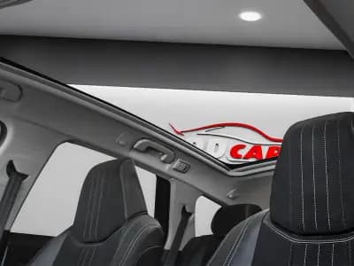 Sell Peugeot 308 SW 2015 - 13950 EUR, 179000 km - AUTO.MOTO.pt