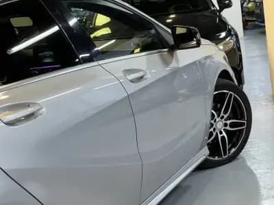 Sell Mercedes-Benz A 180 2017 - 19490 EUR, 150000 km - AUTO.MOTO.pt