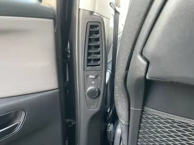 Sell Citroën C4 Grand Picasso 2017 - 13995 EUR, 113714 km - AUTO.MOTO.pt