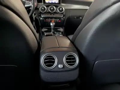 Sell Mercedes-Benz C 200 2015 - 17999 EUR, 175000 km - AUTO.MOTO.pt