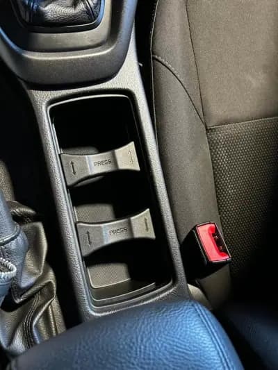 Vendo Ford Focus 2018 - 9900 EUR, 71250 km - AUTO.MOTO.pt