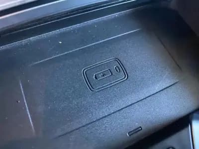 Vendo BMW 740 2021 - 66900 EUR, 56181 km - AUTO.MOTO.pt