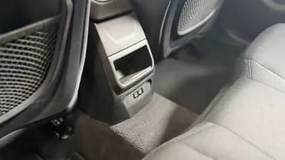 Vendo BMW 116 2023 - 25000 EUR, 17000 km - AUTO.MOTO.pt