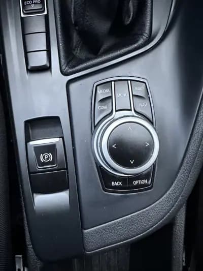 Vendo BMW X1 2020 - 20900 EUR, 168000 km - AUTO.MOTO.pt