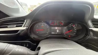 Sell Opel Corsa 2021 - 9980 EUR, 93000 km - AUTO.MOTO.pt