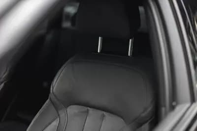 Sell BMW 520 2020 - 33900 EUR, 132497 km - AUTO.MOTO.pt