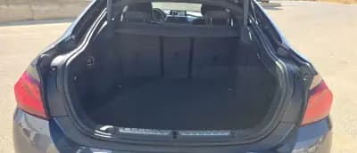 Sell BMW 420 Gran Coupé 2019 - 27000 EUR, 122000 km - AUTO.MOTO.pt