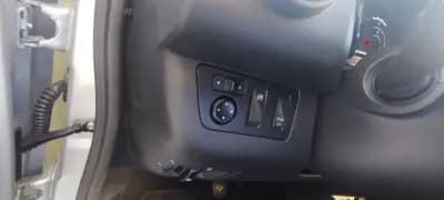 Vendo Dacia Spring 2023 - 12750 EUR, 10177 km - AUTO.MOTO.pt