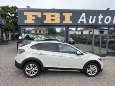 Sell Caterham VOLKSWAGEN 2023 - 21900 EUR, 42000 km - AUTO.MOTO.pt