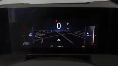 Vendo Opel Astra 2024 - 24450 EUR, 13500 km - AUTO.MOTO.pt