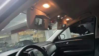 Vendo Renault Talisman 2016 - 14990 EUR, 107000 km - AUTO.MOTO.pt