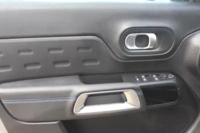 Sell Citroën C5 Aircross 2024 - 28680 EUR, 20100 km - AUTO.MOTO.pt