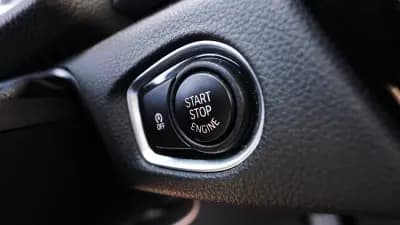 Vendo BMW 216 Gran Tourer 2017 - 16000 EUR, 105100 km - AUTO.MOTO.pt