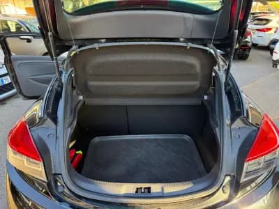 Sell Renault Mégane Coupe 2014 - 12900 EUR, 155557 km - AUTO.MOTO.pt