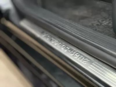 Vendo Mercedes-Benz A 180 2015 - 14950 EUR, 180700 km - AUTO.MOTO.pt