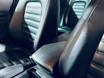 Sell Volkswagen Passat Variant 2007 - 9850 EUR, 213396 km - AUTO.MOTO.pt