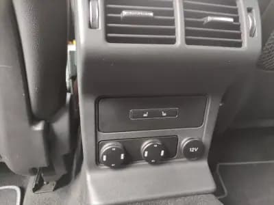 Vendo Jaguar F-Pace 2016 - 25900 EUR, 176000 km - AUTO.MOTO.pt