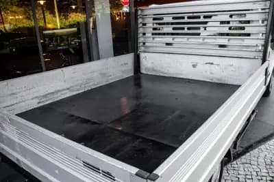 Vendo Ford Transit 2008 - 17900 EUR, 153460 km - AUTO.MOTO.pt