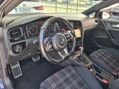 Vendo Volkswagen Polo 2014 - 19990 EUR, 85000 km - AUTO.MOTO.pt