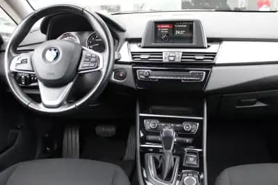 Vendo BMW 225xe Active Tourer 2020 - 19400 EUR, 126300 km - AUTO.MOTO.pt