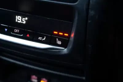 Sell BMW X3 2021 - 36780 EUR, 48395 km - AUTO.MOTO.pt