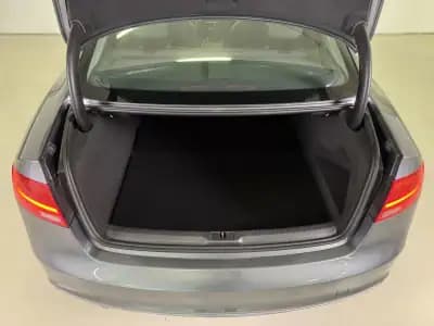 Vendo Audi A5 2015 - 21990 EUR, 59192 km - AUTO.MOTO.pt