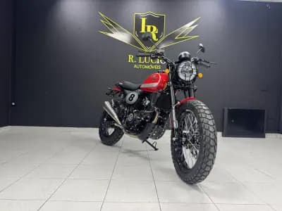 Sell 2025 - 3290 EUR, 0 km - AUTO.MOTO.pt