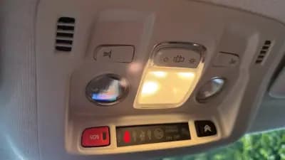 Sell Citroën C3 2021 - 11900 EUR, 31998 km - AUTO.MOTO.pt