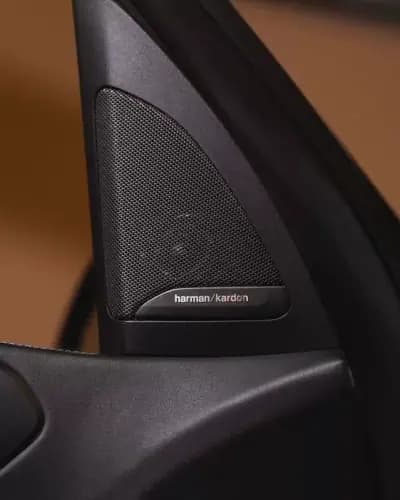 Vendo BMW X5 2019 - 49950 EUR, 129000 km - AUTO.MOTO.pt