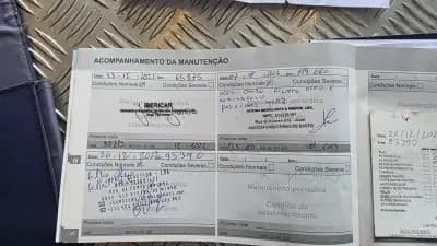 Sell Peugeot 208 2019 - 9900 EUR, 179951 km - AUTO.MOTO.pt