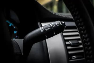 Sell Jaguar XF 2010 - 13990 EUR, 241933 km - AUTO.MOTO.pt