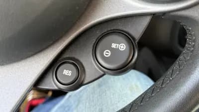 Vendo Smart ForFour 2017 - 11490 EUR, 22359 km - AUTO.MOTO.pt