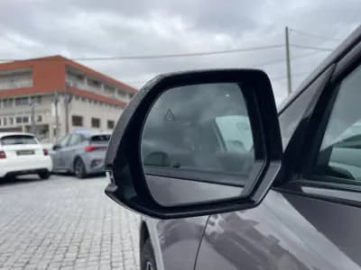 Vendo Hyundai Ioniq 5 2022 - 27995 EUR, 136330 km - AUTO.MOTO.pt