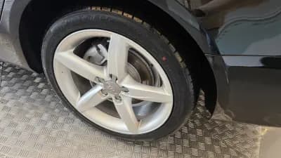 Vendo Audi A4 2011 - 13900 EUR, 186139 km - AUTO.MOTO.pt