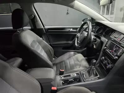 Sell Volkswagen Golf 2013 - 14500 EUR, 180000 km - AUTO.MOTO.pt