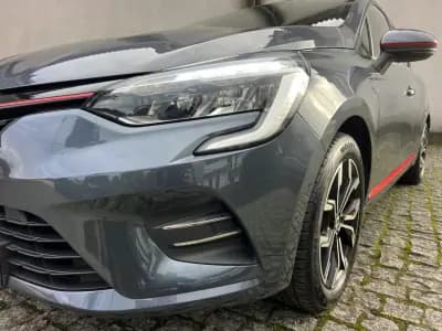 Vendo Renault Clio 2020 - 13900 EUR, 87000 km - AUTO.MOTO.pt