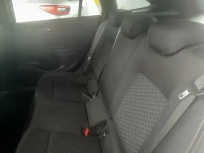 Sell Opel Astra Sports Tourer 2019 - 7990 EUR, 260000 km - AUTO.MOTO.pt