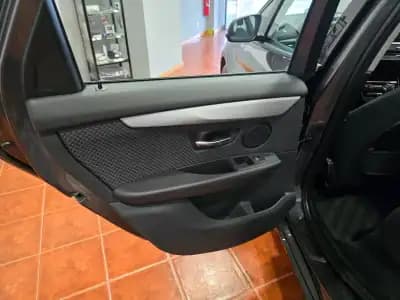 Vendo BMW 225xe Active Tourer 2021 - 25480 EUR, 40912 km - AUTO.MOTO.pt