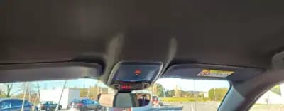 Vendo Peugeot e-2008 2020 - 17450 EUR, 154779 km - AUTO.MOTO.pt