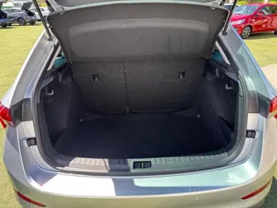 Vendo Skoda Scala 2023 - 23490 EUR, 53901 km - AUTO.MOTO.pt