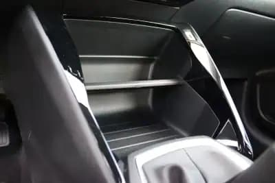 Sell Peugeot 208 2024 - 17750 EUR, 25295 km - AUTO.MOTO.pt