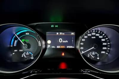 Sell Kia XCeed 2022 - 21950 EUR, 37220 km - AUTO.MOTO.pt